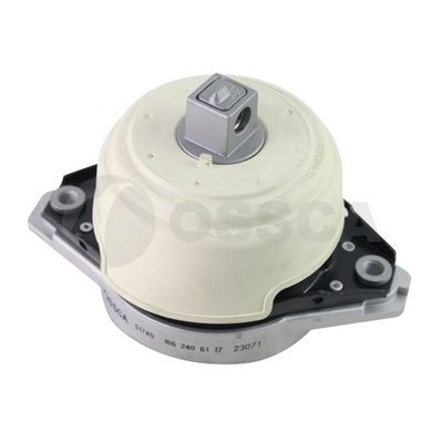 Подвеска, двигатель - OSSCA 51754