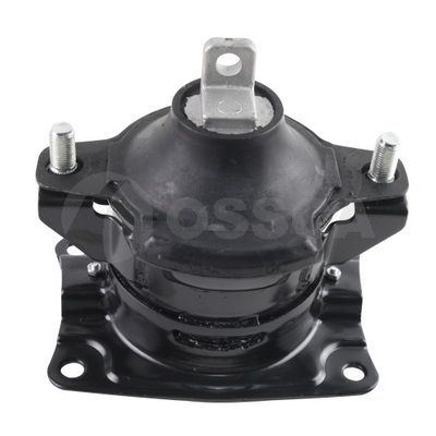 Подвеска, двигатель - OSSCA 60464