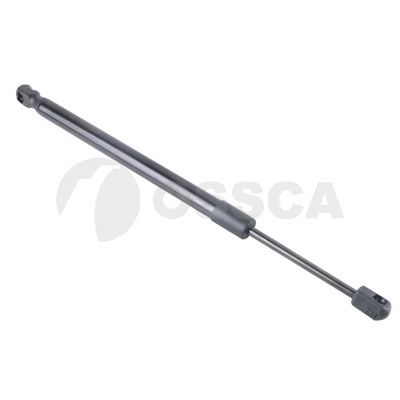 Газовая пружина, крышка багажник - OSSCA 60660