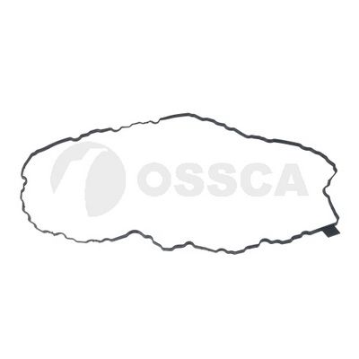 Прокладка, масляная ванна - OSSCA 64067