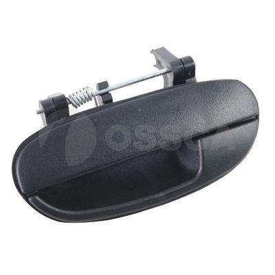Наружная ручка двери - OSSCA 64254