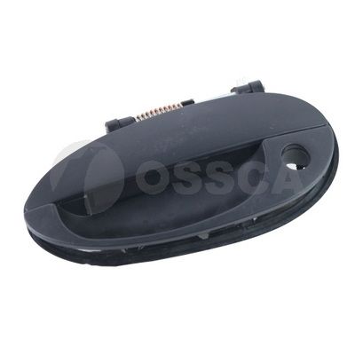 Наружная ручка двери - OSSCA 64256