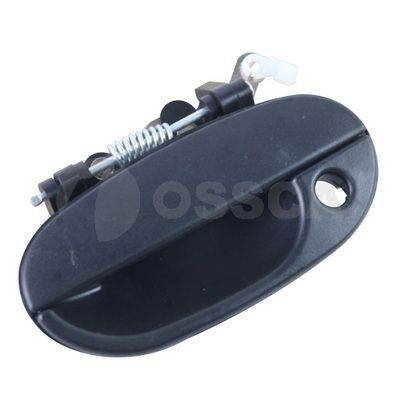 Наружная ручка двери - OSSCA 64276