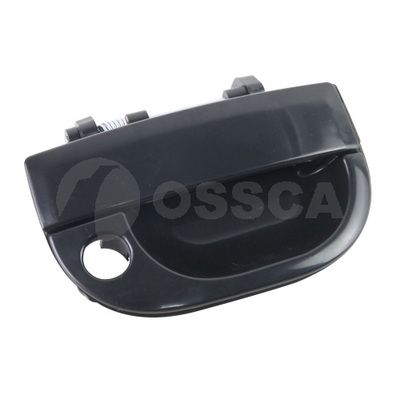 Наружная ручка двери - OSSCA 64281