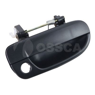 Наружная ручка двери - OSSCA 64307