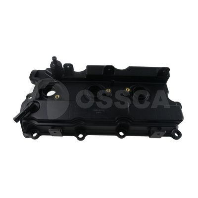 Крышка головки цилиндра - OSSCA 64354