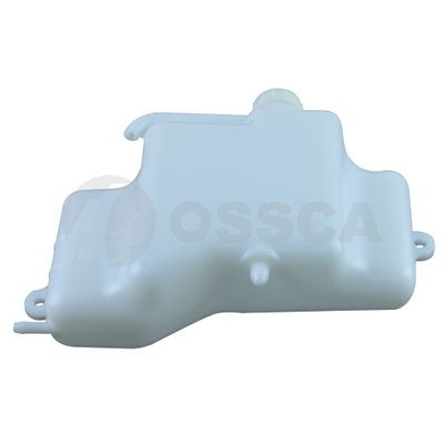 Компенсационный бак, охлаждающая жидкость - OSSCA 64643