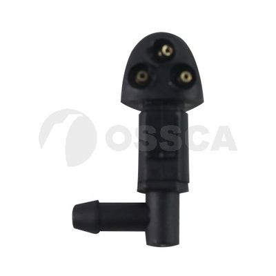 Распылитель воды для чистки, система очистки окон - OSSCA 64831