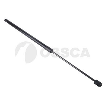 Газовая пружина, крышка багажник - OSSCA 66275