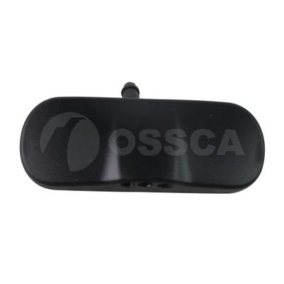 Распылитель воды для чистки, система очистки окон - OSSCA 66283
