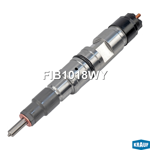 Форсунка топливная - Krauf FIB1018WY