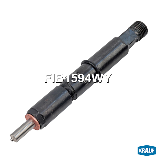 Форсунка топливная - Krauf FIB1594WY