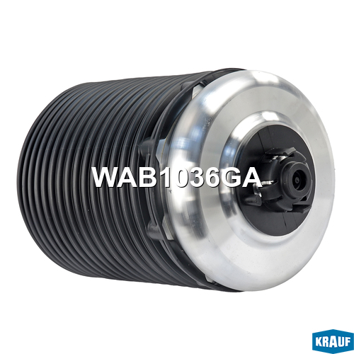 Пневмобаллон - Krauf WAB1036GA