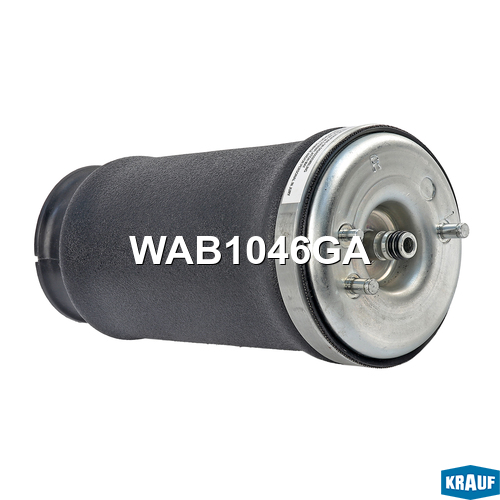 Пневмобаллон - Krauf WAB1046GA