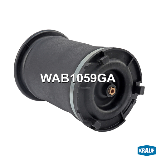 Пневмобаллон - Krauf WAB1059GA