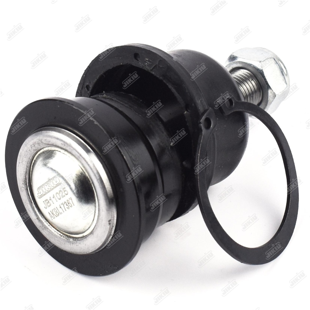 Опора шаровая перед JIKIU JB11025 2341₽