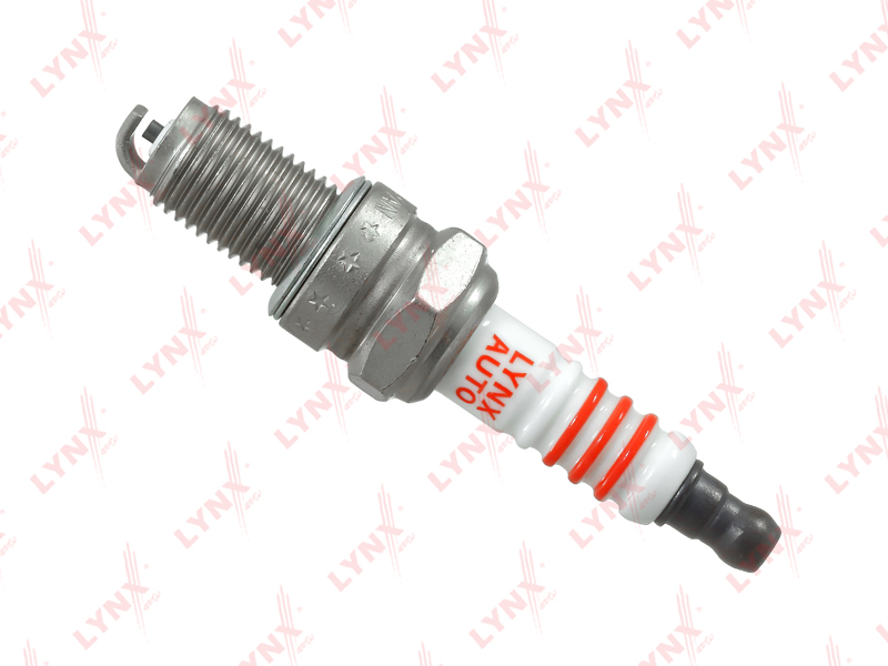 Свеча зажигания 6TCR (Nickel)