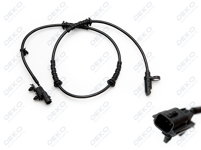 Датчик ABS - Deko D47900-4CE4A