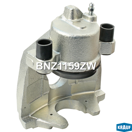 Суппорт тормозной - Krauf BNZ1159ZW