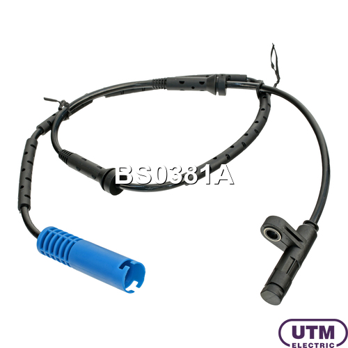 Датчик AБС - UTM BS0381A