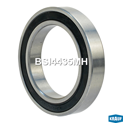 Подшипник маски стартера - Krauf BSI4435MH