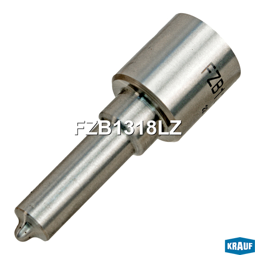 Распылитель форсунки - Krauf FZB1318LZ
