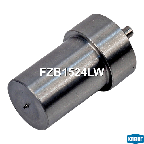 Распылитель форсунки - Krauf FZB1524LW
