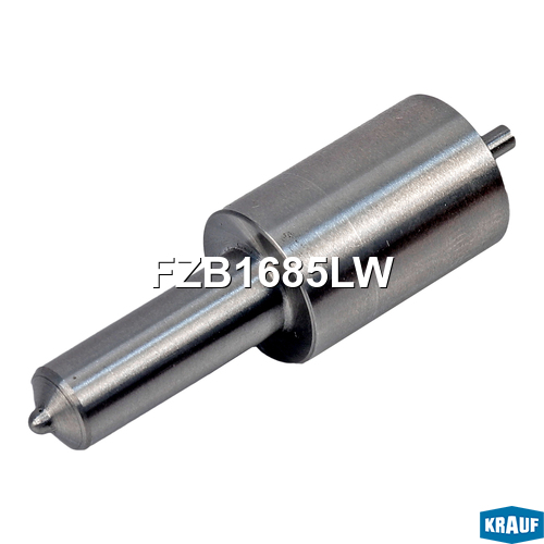 Распылитель форсунки - Krauf FZB1685LW