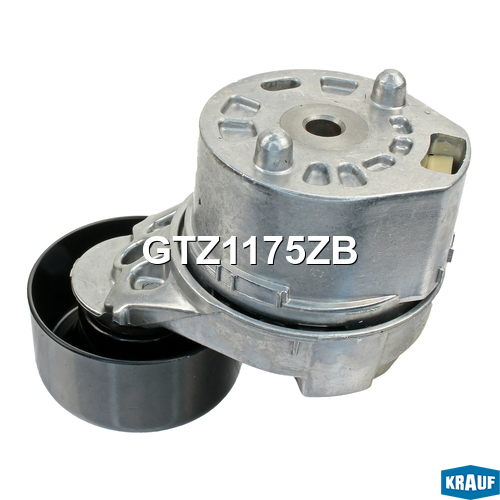 Натяжитель приводного ремня - Krauf GTZ1175ZB