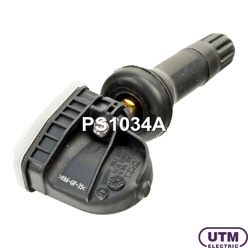 Датчик давления в шине - UTM PS1034A