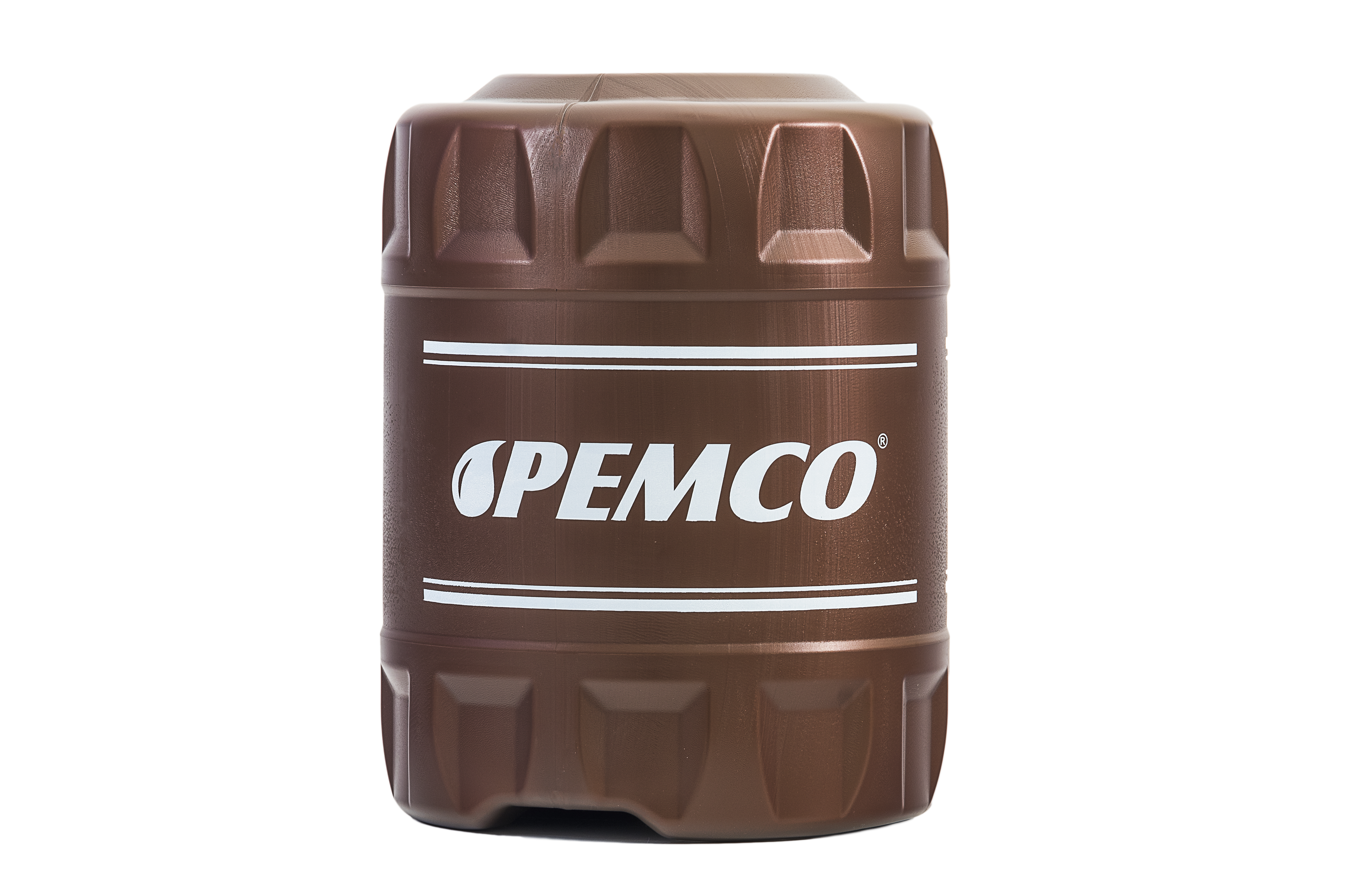85w-140 Hypoid LSD gl-5 20л (минер. транс. масло) HCV - PEMCO PM0540-20