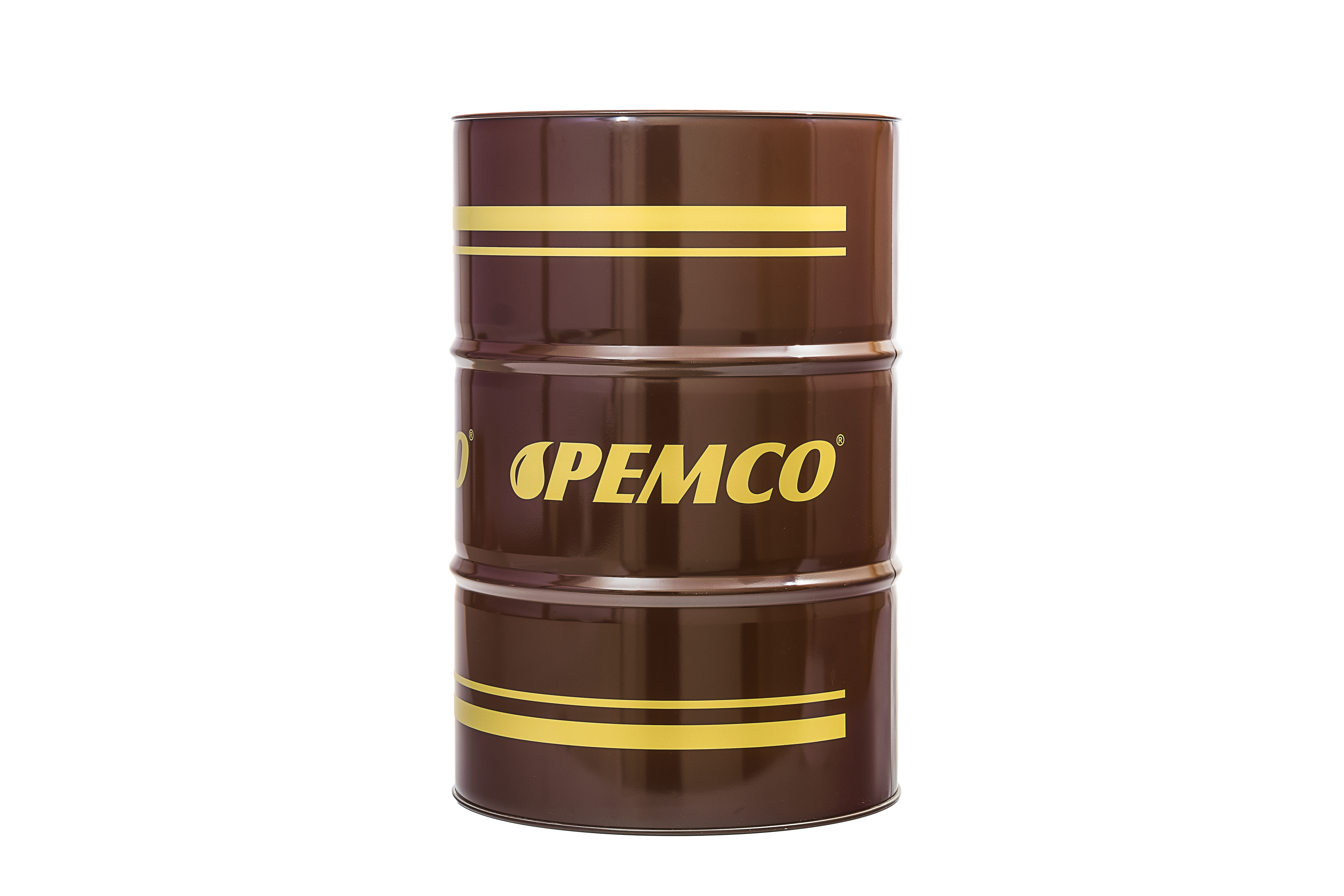 Multi utto WB 101 gl-4 208л (минер. транс. масло) HCV - PEMCO PM2701-DR