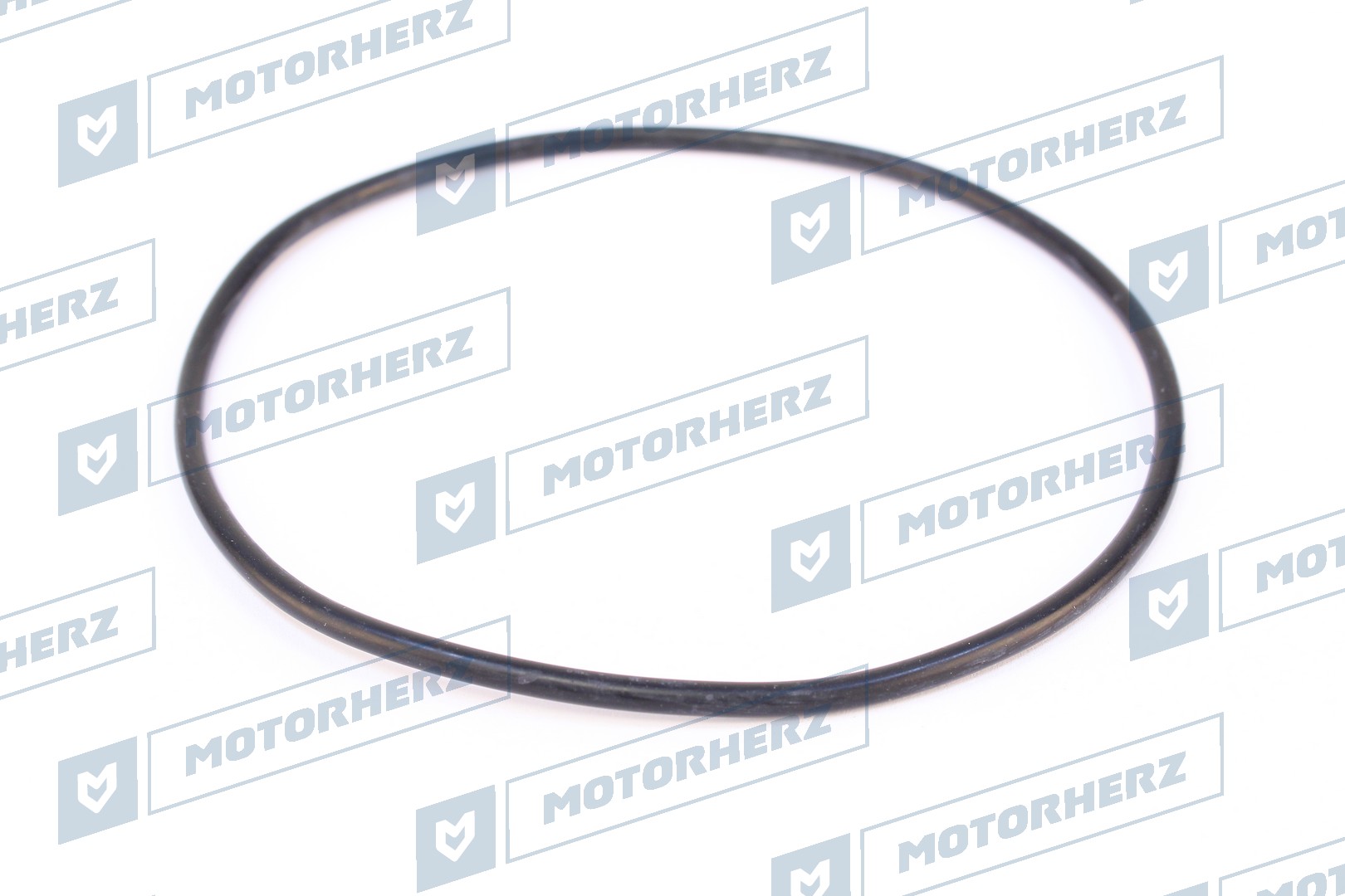 Кольцо рулевой рейки - Motorherz HR0445A