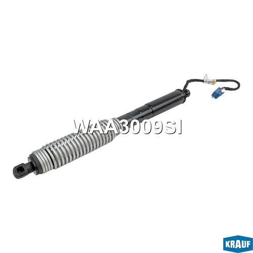 Амортизатор двери багажника - Krauf WAA3009SI