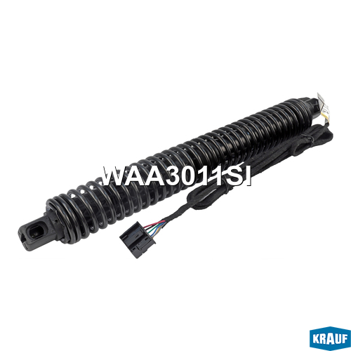 Амортизатор двери багажника - Krauf WAA3011SI