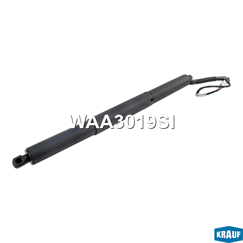 Амортизатор двери багажника - Krauf WAA3019SI