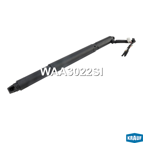 Амортизатор двери багажника - Krauf WAA3022SI