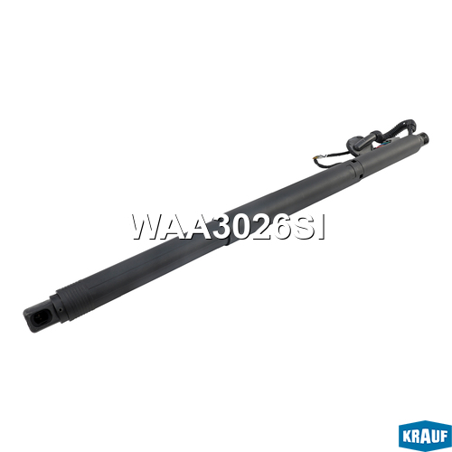 Амортизатор двери багажника - Krauf WAA3026SI