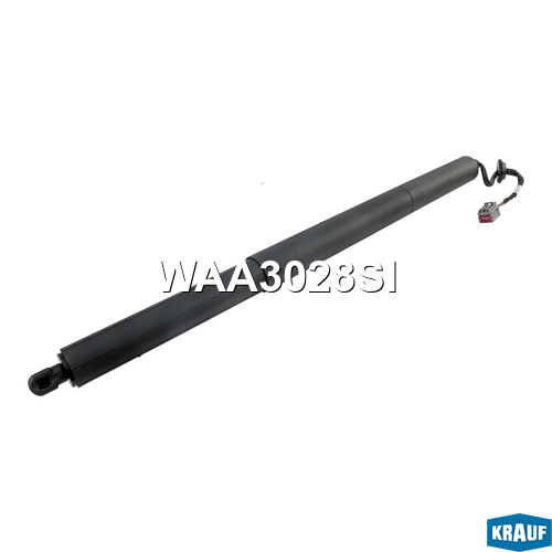 Амортизатор двери багажника - Krauf WAA3028SI