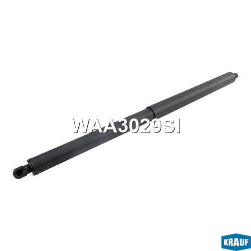 Амортизатор двери багажника - Krauf WAA3029SI