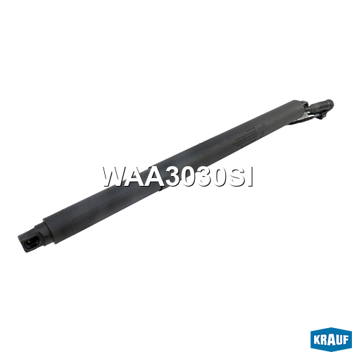 Амортизатор двери багажника - Krauf WAA3030SI