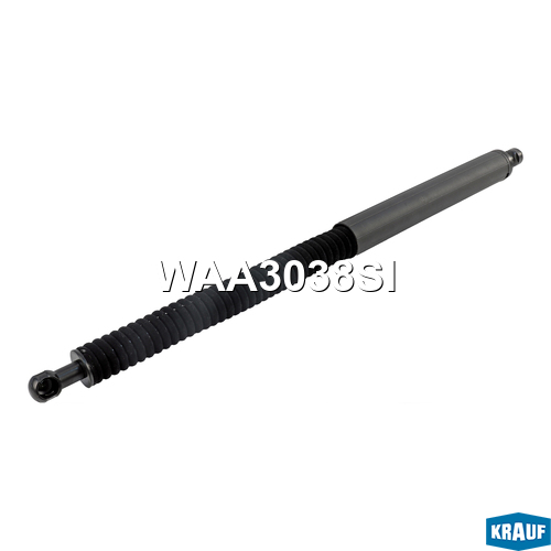 Амортизатор двери багажника - Krauf WAA3038SI