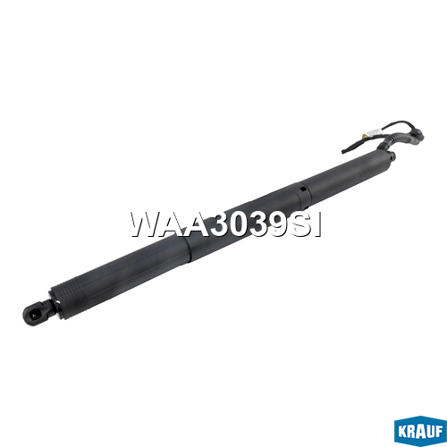 Амортизатор двери багажника - Krauf WAA3039SI
