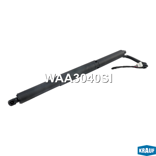 Амортизатор двери багажника - Krauf WAA3040SI