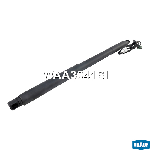 Амортизатор двери багажника - Krauf WAA3041SI