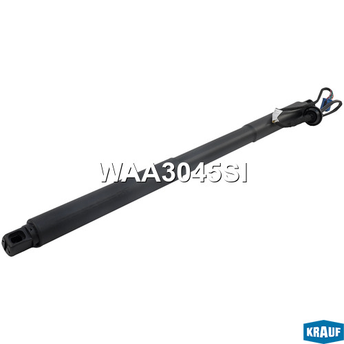 Амортизатор двери багажника - Krauf WAA3045SI