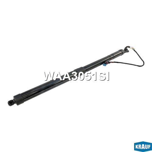 Амортизатор двери багажника - Krauf WAA3051SI