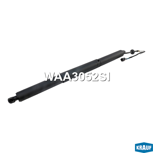 Амортизатор двери багажника - Krauf WAA3052SI