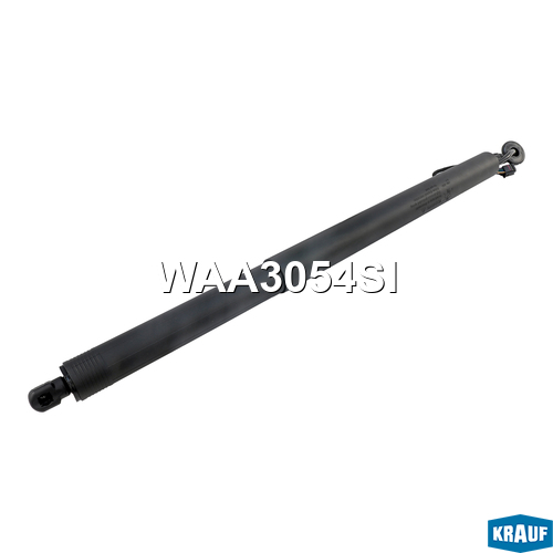 Амортизатор двери багажника - Krauf WAA3054SI