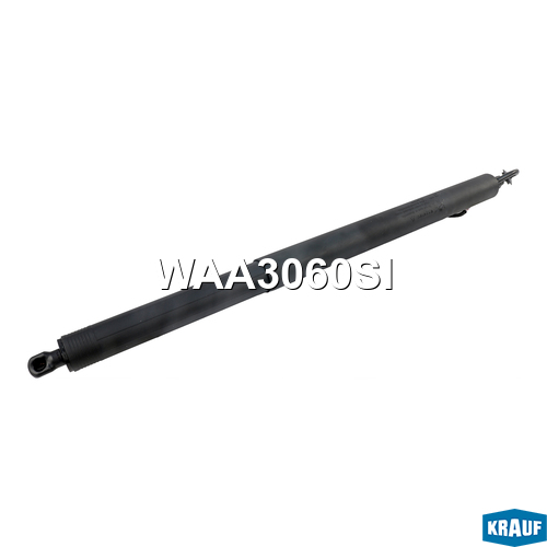 Амортизатор двери багажника - Krauf WAA3060SI